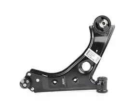 Рычаг независимой подвески колеса, подвеска колеса BSG купить